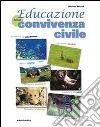 Pezzoli Adriana
