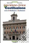 PEZZOLI ADRIANA - POMA FRANCO 