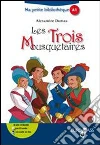 Terreaux Philippe