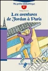 Terreaux Philippe