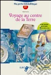 Verne Jules