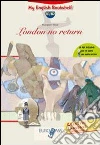 Terben Alison, Terben Phil