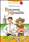 Cadelli E.