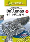 Cadelli Eleonora