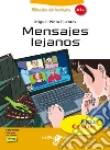 Pinto Fuentes Miguel
