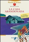 Cestao Lopez Miguel