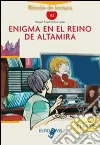 Cestao Lopez Miguel