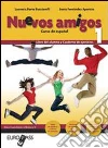 Bucciarelli Porto Lucrezia, Aparicio Fernandez Sonia, Borrega Cejudo M. Isabel