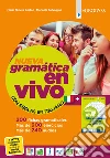 Cort�n Mar�a Nieves; Salvaggio Manuela