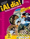 Brunetti Alessandra; Salvaggio Manuela; Alonso N�stor