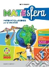 Poletti Rita