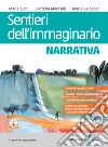 Zioni Maria; Morosini Elefteria; Belponer Maria