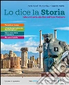 Aziani Paolo; Mazzi Marisa; Noseda Eugenio