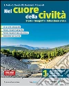 Reale E.; Olmoti Giorgio; Menichetti Maria Vittoria; Lavatelli V.