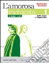Gazich Novella; Lori Manuela