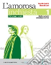 Gazich Novella; Lori Manuela