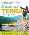 Menichetti Maria Vittoria; Lavatelli V.; Roveda Roberto