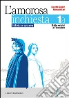 Gazich Novella; Lori Manuela; La Porta Filippo