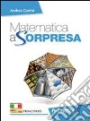 Gorini Andrea