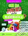 Cerini Maria Angela; Giallongo Donatella; Sgandurra Carmelo