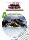 Torri Marinella