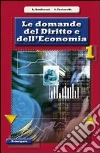 EMILIOZZI - TARTARELLI