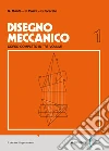 Manf� Giovanni; Pozza Rino; Scarato Giovanni