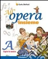 Delfrati Carlo