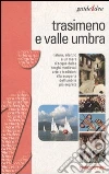 Simeone Ilaria - Macchi Dorina
