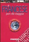 non specificato