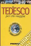 non specificato