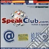 non specificato