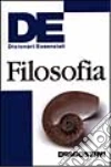non specificato