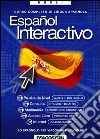 non specificato