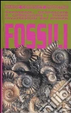 Teruzzi Giorgio