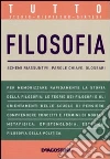 Lunghi Rizzi Carla - Boffi Guido