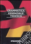 non specificato