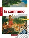 Campoleoni Alberto