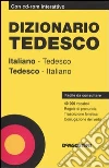 non specificato