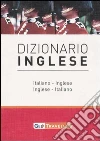 Rizzo R. A. (cur.); Bertoni Galassi A. (cur.)