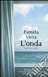 Vona Pamela