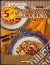 non specificato