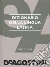 non specificato