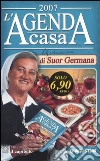 Germana (suor)