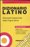 non specificato