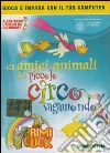 non specificato