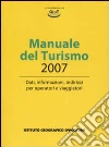 Somoza A. (cur.)