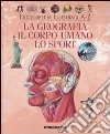 non specificato