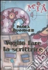 Zannoner Paola