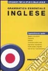 non specificato